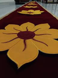 'PAWADAYA' (15 FOOT)